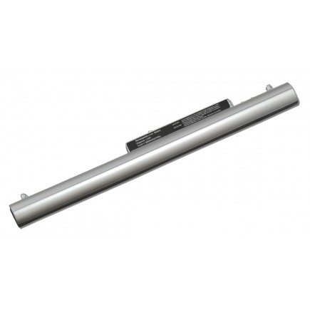 HP 340 G2 Acumulator 2600mAh Li-ion 14,4V