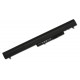HP 340 G2 Acumulator 2600mAh Li-ion 14,4V