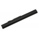 HP 340 G2 Acumulator 2600mAh Li-ion 14,4V