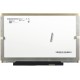 Display-ul notebook-ului N133i6-L0A13,3“ 40pin WXGA LED Slim - Lucios