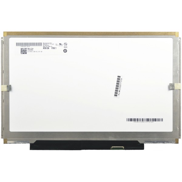 Display-ul notebook-ului N133I5-L0213,3“ 40pin WXGA LED Slim - Lucios