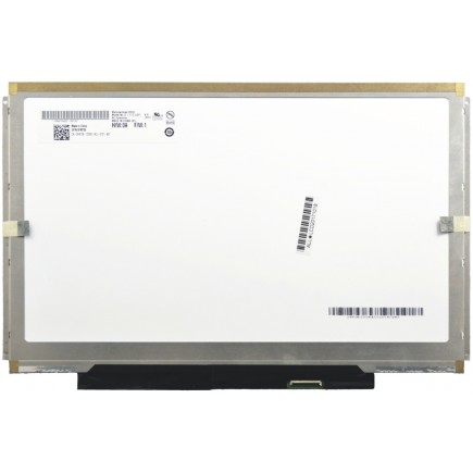 Display-ul notebook-ului Lenovo IdeaPad U33013,3“ 40pin WXGA LED Slim - Lucios