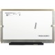 Display-ul notebook-ului HP Pavilion Dv3z-100013,3“ 40pin WXGA LED Slim - Lucios
