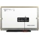 Display-ul notebook-ului Fujitsu LifeBook S76013,3“ 40pin WXGA LED Slim - Lucios