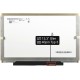 Display-ul notebook-ului N133i6-L0A13,3“ 40pin WXGA LED Slim - Lucios