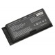 Dell 0FVWT4 kompatibilní Acumulator 5200mAh Li-ion 11,1V articole SAMSUNG