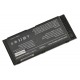 Dell 0FVWT4 kompatibilní Acumulator 5200mAh Li-ion 11,1V articole SAMSUNG