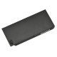 Dell 0FVWT4 kompatibilní Acumulator 5200mAh Li-ion 11,1V articole SAMSUNG