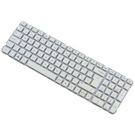 HP Pavilion G6-2231sc tastatură pentru notebook-ul ceh