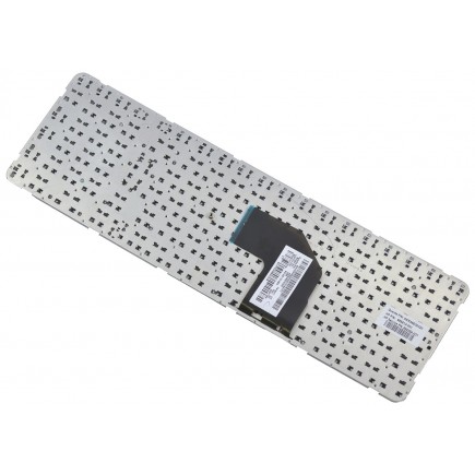 HP Pavilion G6-2247ec tastatură pentru notebook-ul ceh