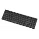 Packard Bell Easynote TH36 tastatură pentru notebook-ul ceh