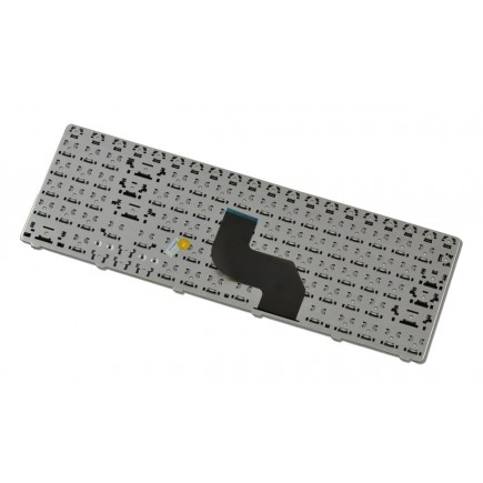 eMachines E527 tastatură pentru notebook-ul ceh