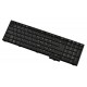 HP Elitebook 8730W tastatură pentru notebook-ul ceh