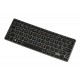 Toshiba Portege Z30-A-173 tastatură pentru notebook-ul ceh cu iluminare din spate