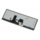 Toshiba Portege Z30-A-16G tastatură pentru notebook-ul ceh cu iluminare din spate