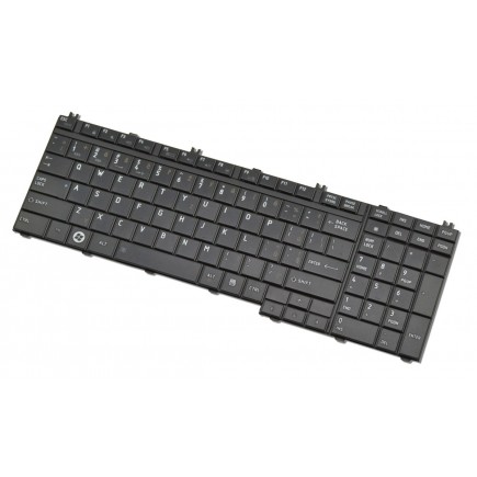 Toshiba Qosimio X300 tastatură pentru notebook-ul ceh