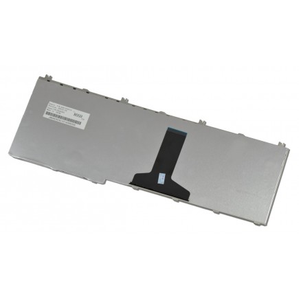 Toshiba Satellite P305 tastatură pentru notebook-ul ceh