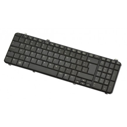 HP Pavilion DV6z tastatură pentru notebook-ul ceh