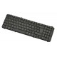 HP Pavilion DV6z tastatură pentru notebook-ul ceh