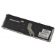 HP Pavilion dv6-2025ec tastatură pentru notebook-ul ceh