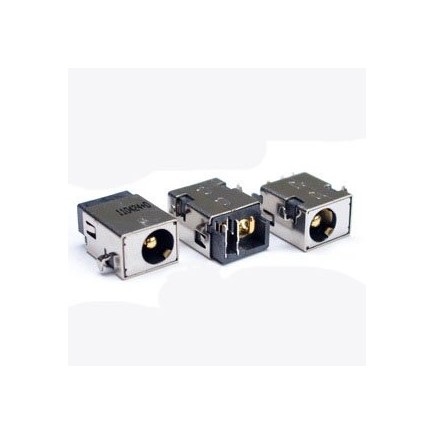 Asus G53SX Conector de alimentare pentru notebook 2.50mm