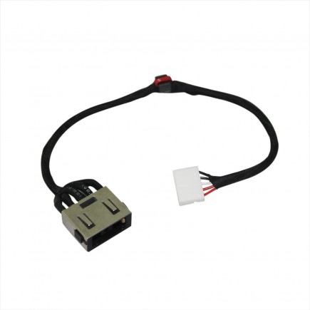 IBM Lenovo Z50-30 Conector de alimentare pentru notebook