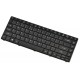 Acer ASPIRE 4740-5813 tastatură pentru notebook-ul ceh