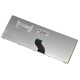 Acer ASPIRE 4740-5656 tastatură pentru notebook-ul ceh
