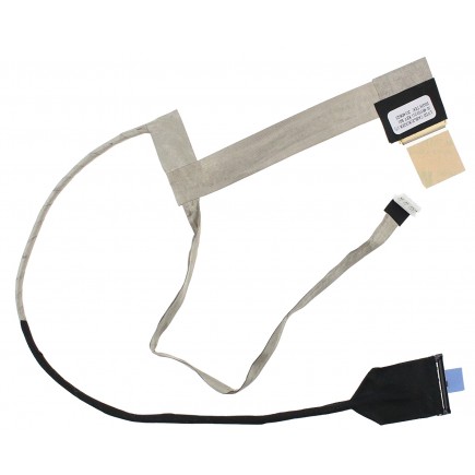 HP 50.4RY03.001 Cablu de notebook LVDS LCD