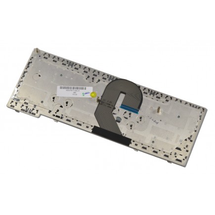 HP Compaq 6515b tastatură pentru notebook-ul ceh