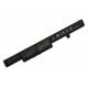 Lenovo B50-30 Acumulator 2600mAh Li-ion 14,4V