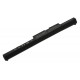 Lenovo B50-30 Acumulator 2600mAh Li-ion 14,4V