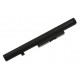Lenovo B50-30 Acumulator 2600mAh Li-ion 14,4V