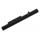 Lenovo B50-30 Acumulator 2600mAh Li-ion 14,4V