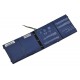 Acer Aspire V5-472 Acumulator 3500mAh Li-poly 15V