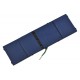 Acer Aspire V7-581P Acumulator 3510mAh Li-poly 15.2V