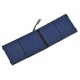 Acer Aspire V7-582P Acumulator 3510mAh Li-poly 15.2V