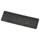 HP ProBook 470 G3 (P5R14EA) tastatură pentru notebook-ul ceh