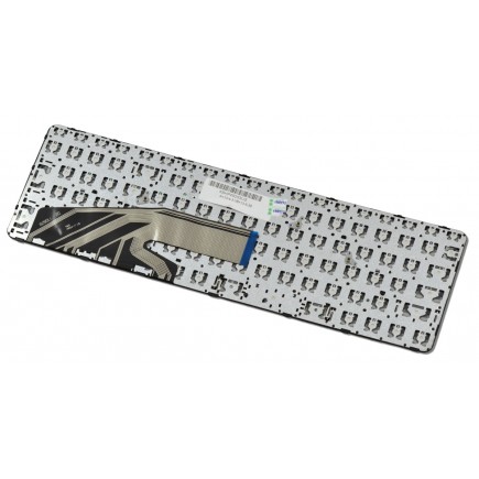 HP ProBook 470 G4 (Y8B62EA) tastatură pentru notebook-ul ceh