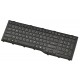 Fujitsu kompatibilní CP569154-01 tastatură pentru notebook-ul CZ/SK