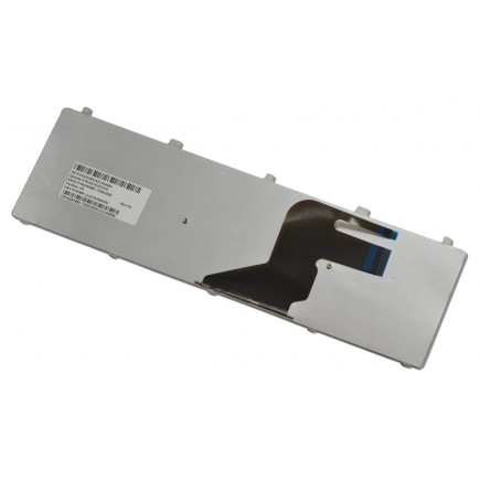 ASUS N55SL tastatură pentru notebook-ul ceh