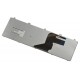ASUS N75SF tastatură pentru notebook-ul ceh