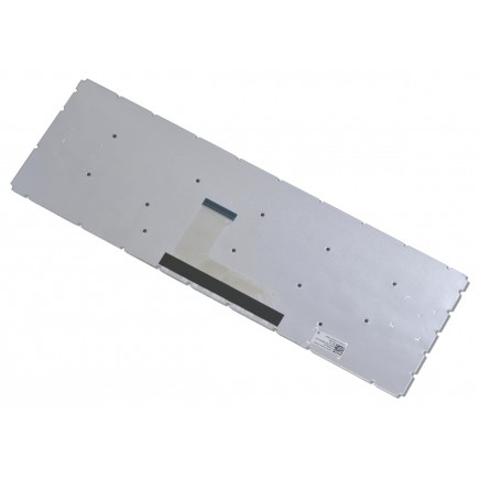 Toshiba Satelite L50-B-177 tastatură pentru notebook-ul ceh