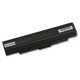  Packard Bell ZA8 Acumulator 5200mAh Li-ion 11,1V articole SAMSUNG