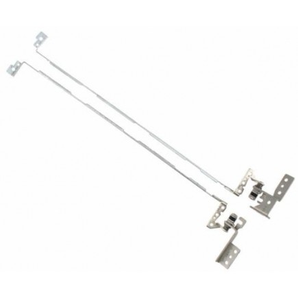 Lenovo G580 articulaţii pentu notebook