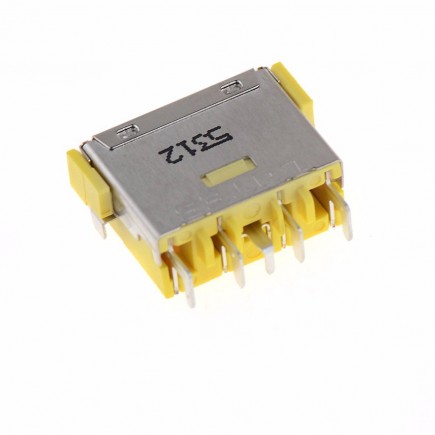 LN1182200B Conector de alimentare pentru notebook