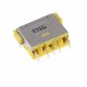 LN1182200B Conector de alimentare pentru notebook