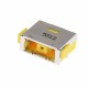 LN1182200B Conector de alimentare pentru notebook