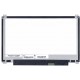 Display-ul notebook-ului Asus Chromebook C20111,6" LED 30pin eDP - Lucios