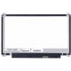 Display-ul notebook-ului B116XTN02.211,6" LED 30pin eDP - Lucios